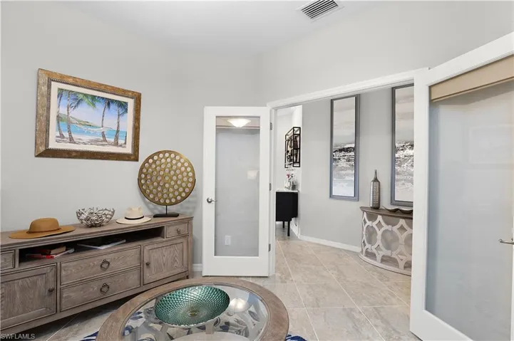 10501 Prato Dr, Fort Myers Fl 33913