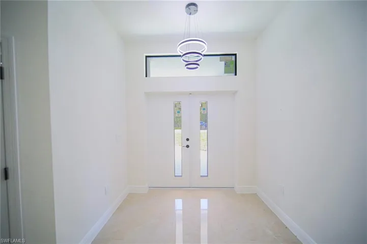 1621  EIGHTH  AVE, Lehigh Acres, FL 33972