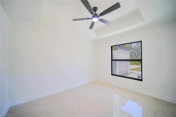 1621  EIGHTH  AVE, Lehigh Acres, FL 33972