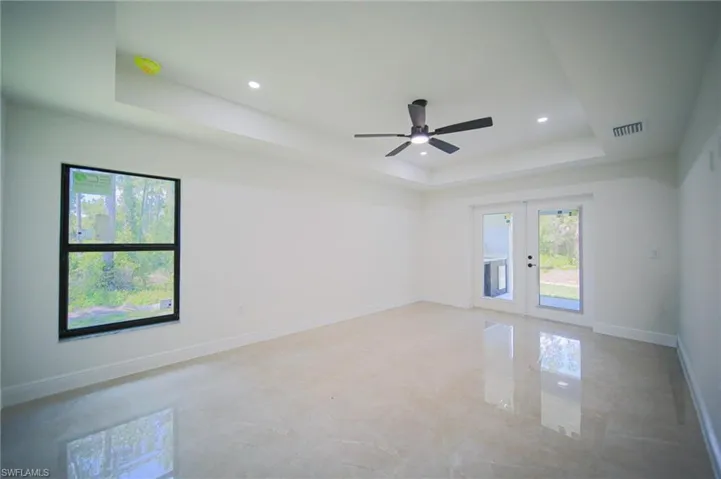 1621  EIGHTH  AVE, Lehigh Acres, FL 33972