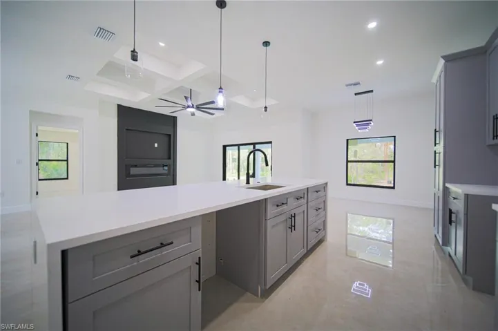 1621  EIGHTH  AVE, Lehigh Acres, FL 33972