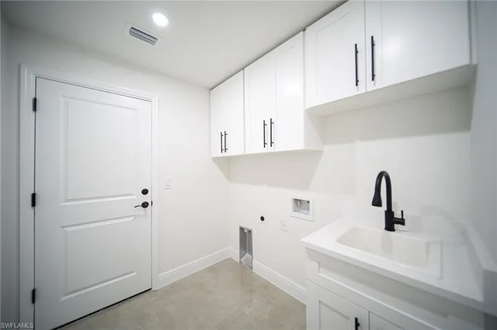 1621  EIGHTH  AVE, Lehigh Acres, FL 33972