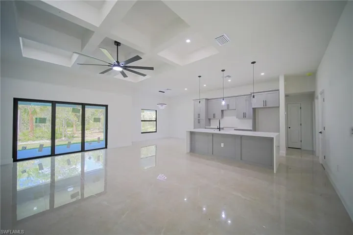 1621  EIGHTH  AVE, Lehigh Acres, FL 33972