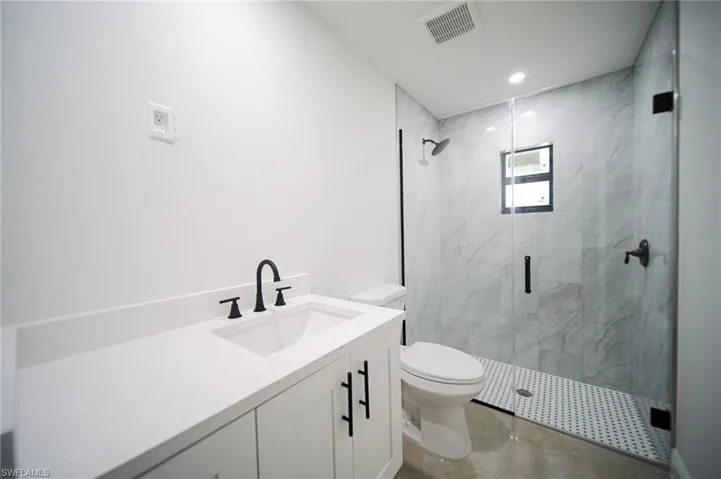 1621  EIGHTH  AVE, Lehigh Acres, FL 33972