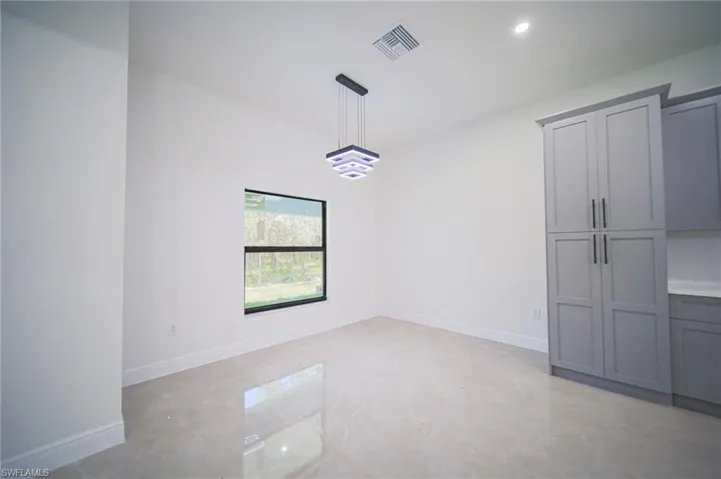 1621  EIGHTH  AVE, Lehigh Acres, FL 33972
