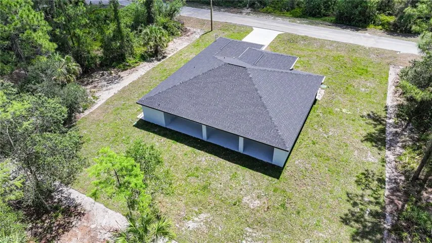 1621  EIGHTH  AVE, Lehigh Acres, FL 33972