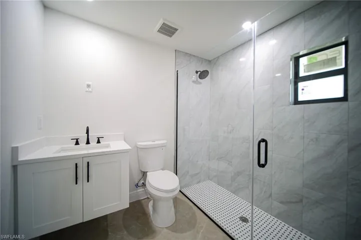 1621  EIGHTH  AVE, Lehigh Acres, FL 33972