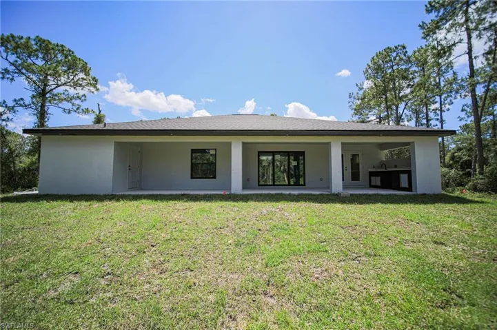 1621  EIGHTH  AVE, Lehigh Acres, FL 33972