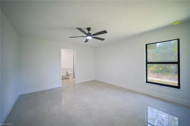1621  EIGHTH  AVE, Lehigh Acres, FL 33972