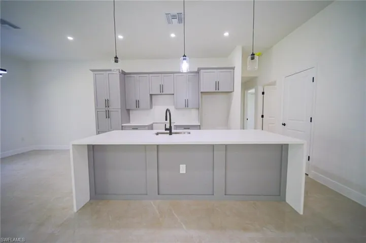 1621  EIGHTH  AVE, Lehigh Acres, FL 33972