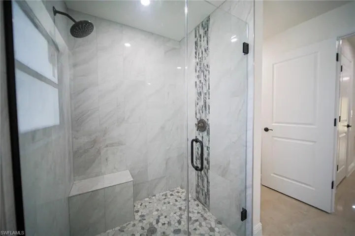 1621  EIGHTH  AVE, Lehigh Acres, FL 33972