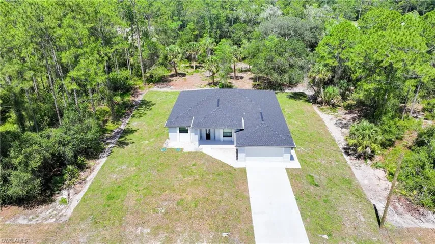 1621  EIGHTH  AVE, Lehigh Acres, FL 33972