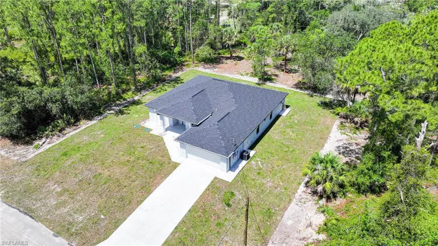 1621  EIGHTH  AVE, Lehigh Acres, FL 33972