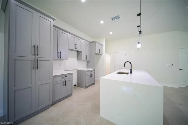 1621  EIGHTH  AVE, Lehigh Acres, FL 33972