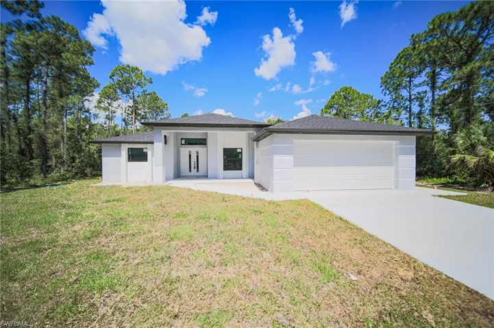 1621  EIGHTH  AVE, Lehigh Acres, FL 33972