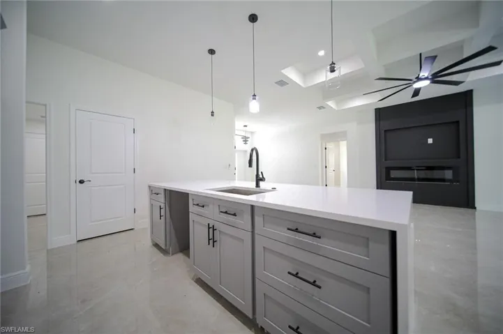 1621  EIGHTH  AVE, Lehigh Acres, FL 33972