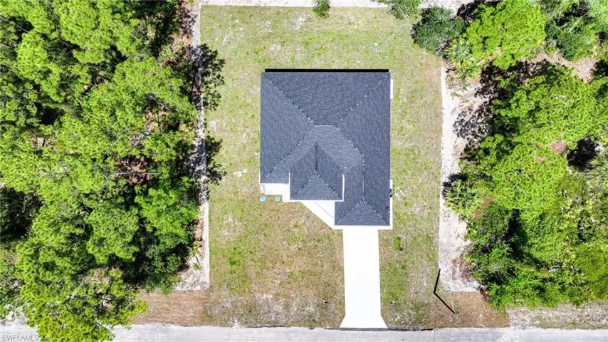1621  EIGHTH  AVE, Lehigh Acres, FL 33972