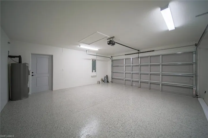 1621 Eighth Ave, Lehigh Acres, Florida 33972