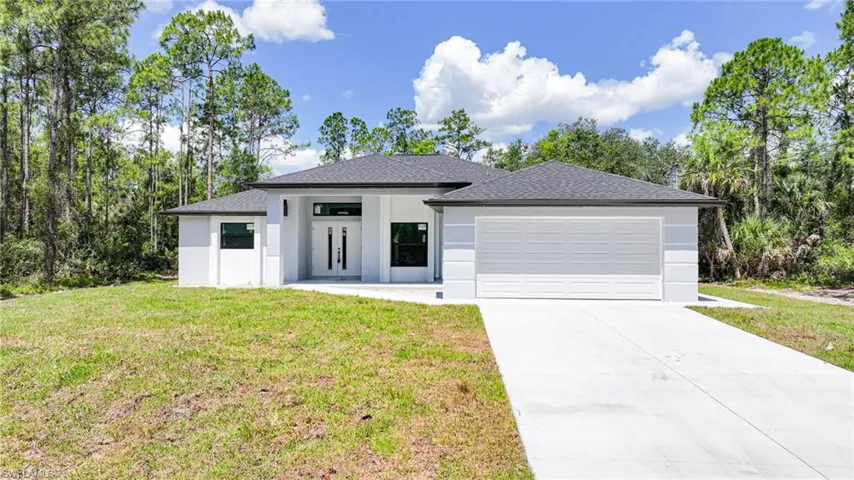 1621  EIGHTH  AVE, Lehigh Acres, FL 33972