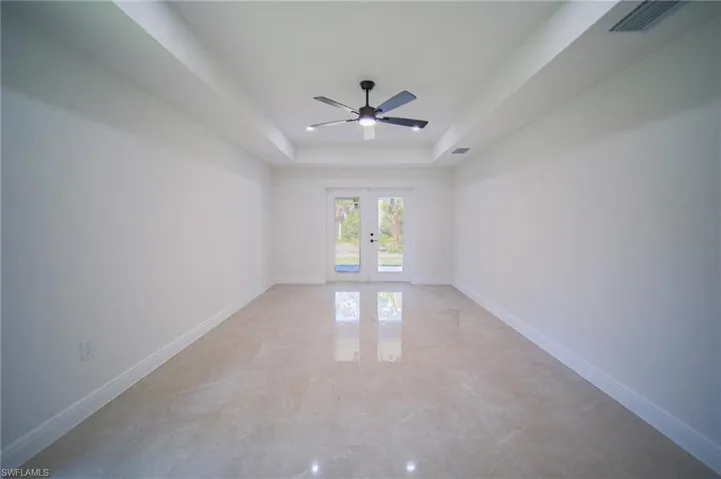1621  EIGHTH  AVE, Lehigh Acres, FL 33972