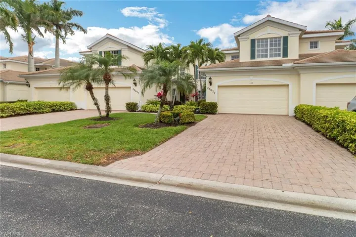 28677 San Lucas LN, Bonita Springs, FL 34135,225031513