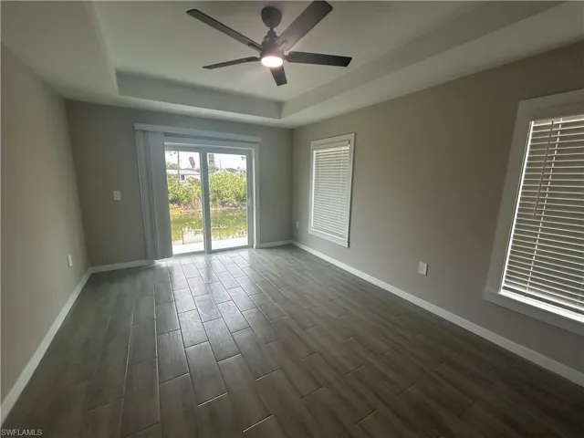 3804 Ne 9th Pl, Cape Coral, Florida 33909