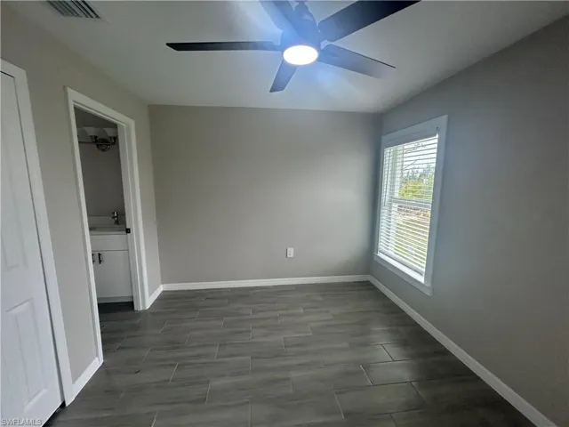 3804 Ne 9th Pl, Cape Coral, Florida 33909