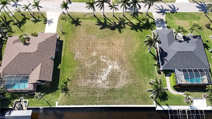 133 Sw 49th Ter, Cape Coral Fl 33914