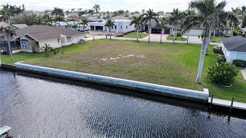 133 Sw 49th Ter, Cape Coral Fl 33914