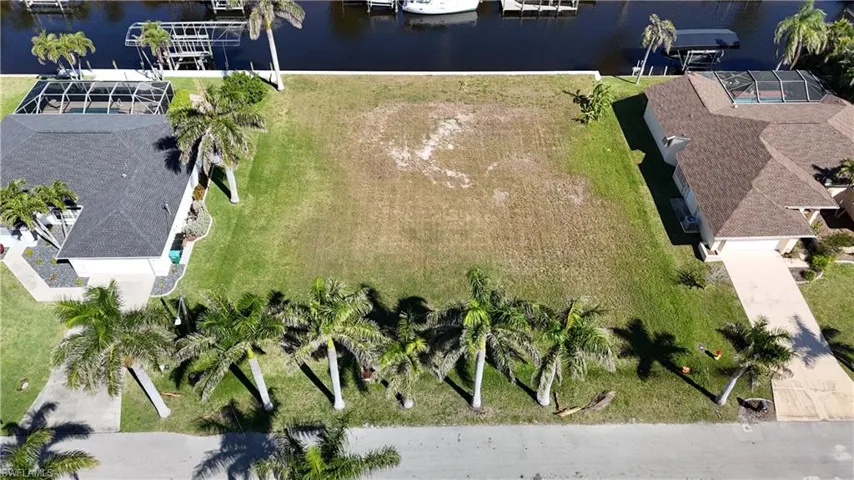 133 Sw 49th Ter, Cape Coral Fl 33914