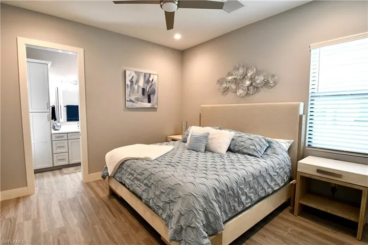 5328 Sw 22nd Ave, Cape Coral, Florida 33914