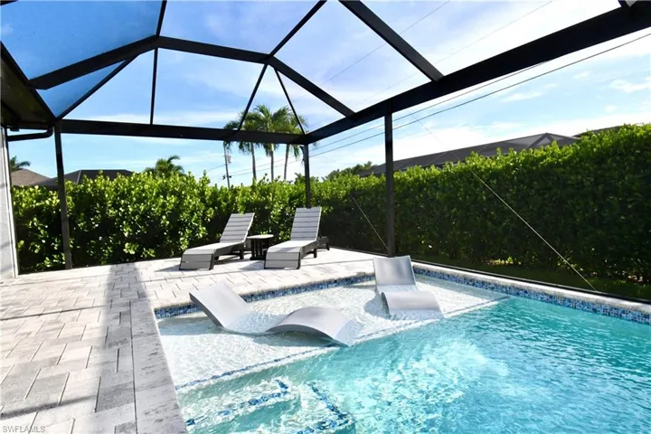 5328 Sw 22nd Ave, Cape Coral, Florida 33914