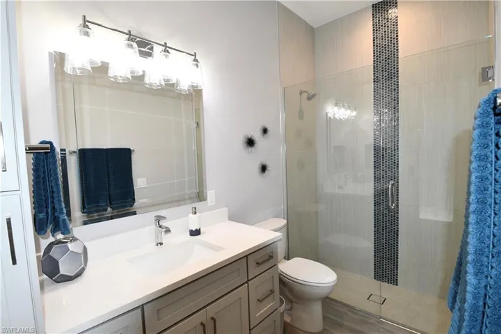 5328 Sw 22nd Ave, Cape Coral, Florida 33914