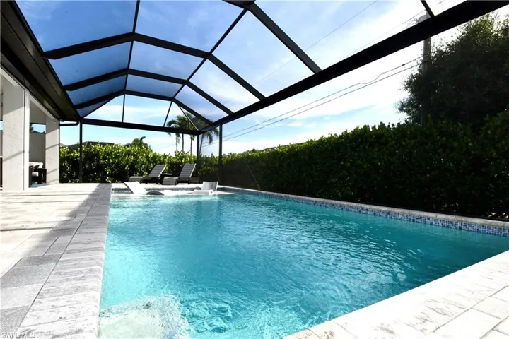 5328 Sw 22nd Ave, Cape Coral, Florida 33914