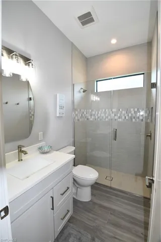 5328 Sw 22nd Ave, Cape Coral, Florida 33914