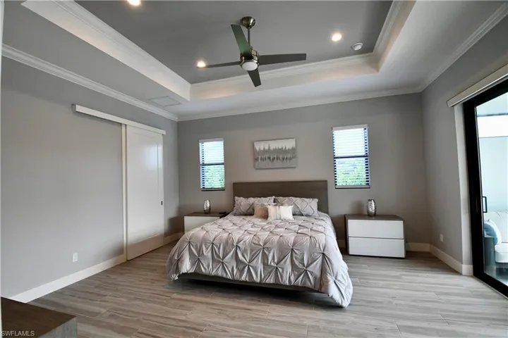 5328 Sw 22nd Ave, Cape Coral, Florida 33914