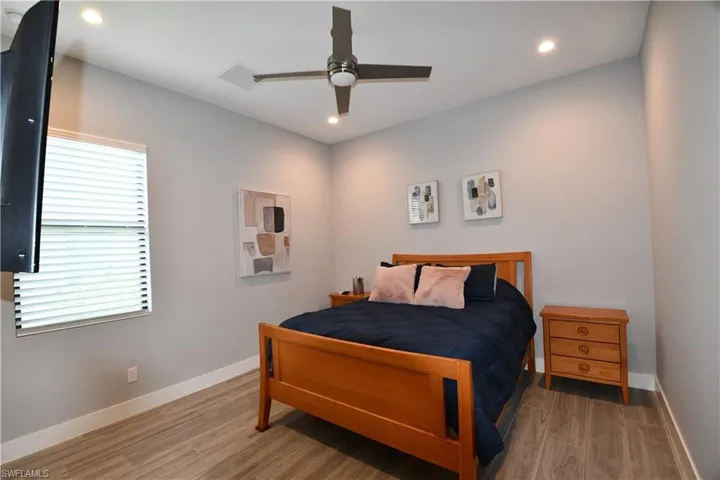5328 Sw 22nd Ave, Cape Coral, Florida 33914