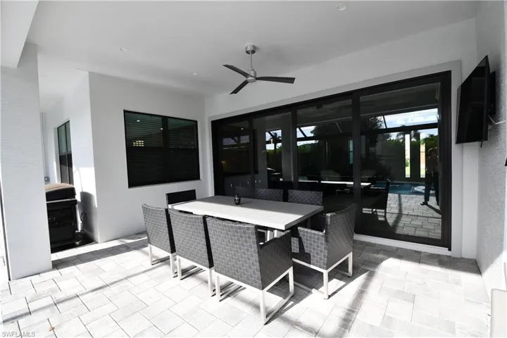 5328 Sw 22nd Ave, Cape Coral, Florida 33914