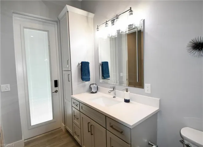 5328 Sw 22nd Ave, Cape Coral, Florida 33914
