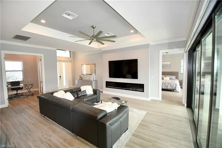 5328 Sw 22nd Ave, Cape Coral, Florida 33914