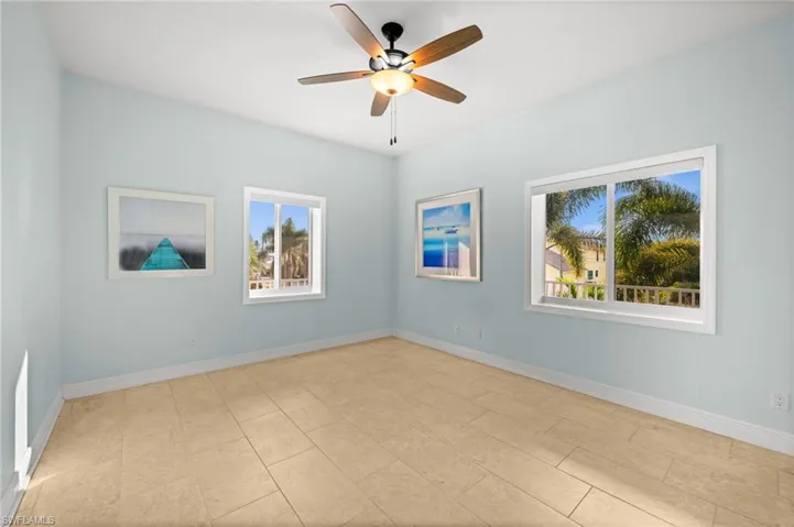 Guest Bedroom 2
