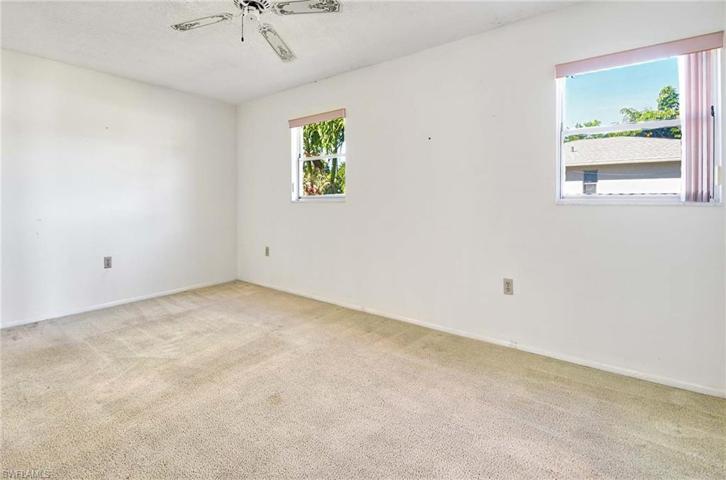 826 103rd AVE N, NAPLES FL 34108