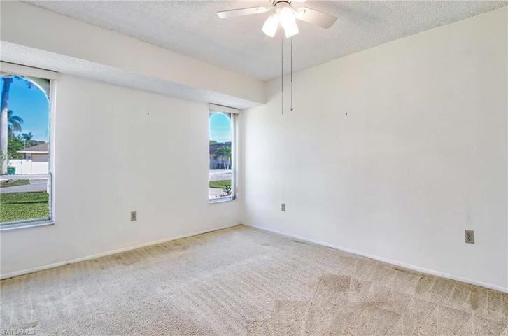 826 103rd AVE N, NAPLES FL 34108
