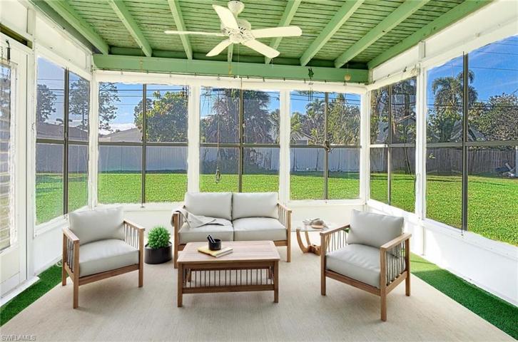 826 103rd AVE N, NAPLES FL 34108