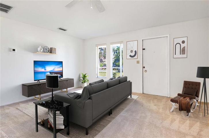 826 103rd AVE N, NAPLES FL 34108