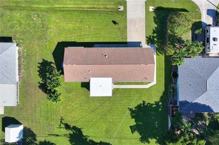 826 103rd AVE N, NAPLES FL 34108