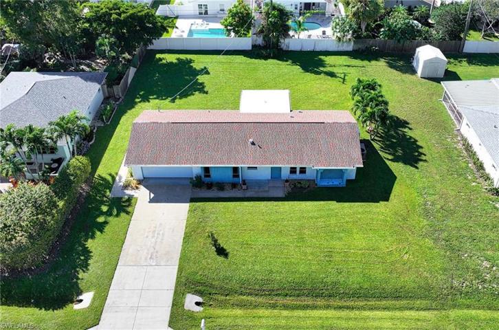826 103rd AVE N, NAPLES FL 34108
