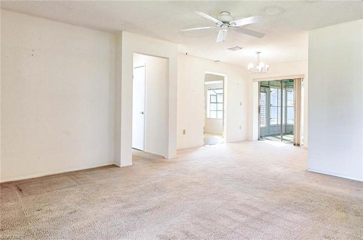 826 103rd AVE N, NAPLES FL 34108