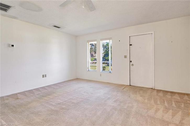 826 103rd AVE N, NAPLES FL 34108