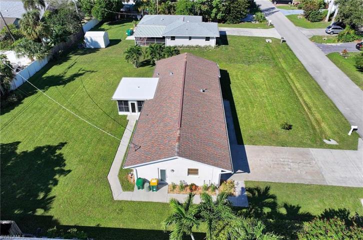 826 103rd AVE N, NAPLES FL 34108